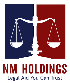 NM Holdings